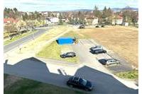 Byt nájem 1+1  Dom. 290326 č.25.jpg