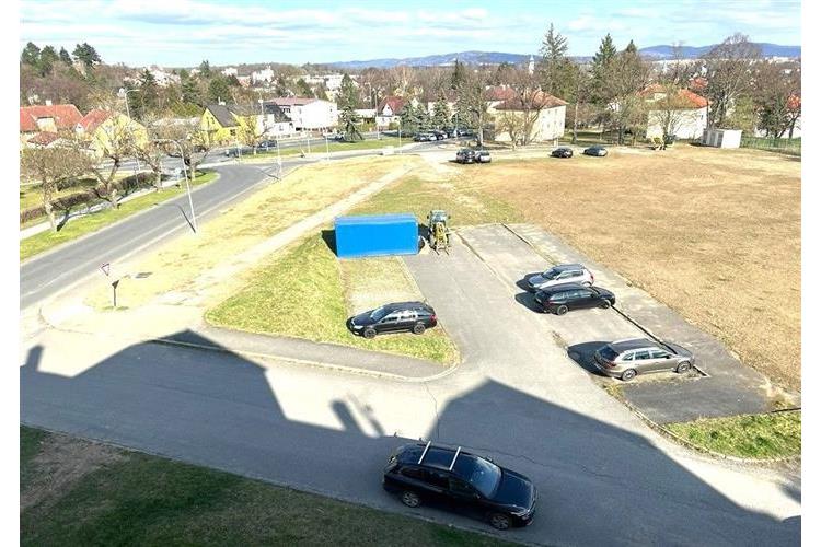 Byt nájem 1+1  Dom. 290326 č.25.jpg