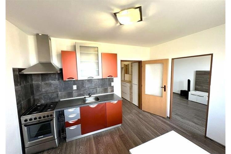 Byt nájem 1+1  Dom. 290326 č.7.jpg