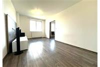 Byt nájem 1+1  Dom. 290326 č.4.jpg