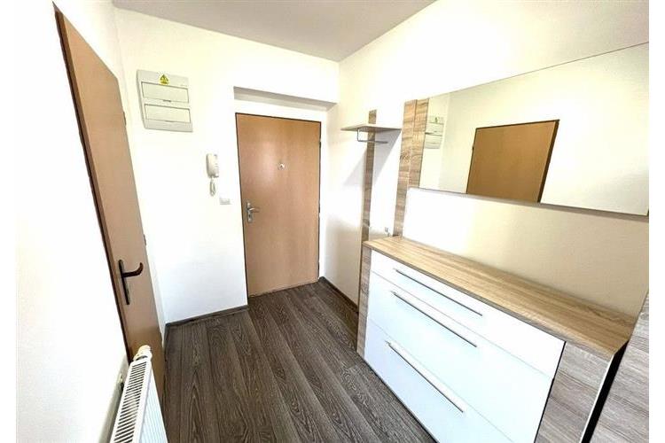 Byt nájem 1+1  Dom. 290326 č.13.jpg