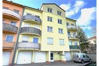 Byt nájem 1+1  Dom. 290326 č.18.jpg