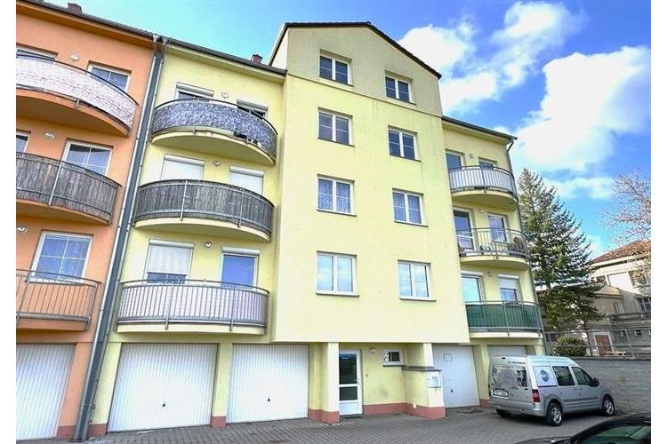 Byt nájem 1+1  Dom. 290326 č.18.jpg