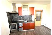 Byt nájem 1+1  Dom. 290326 č.9.jpg