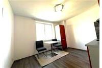 Byt nájem 1+1  Dom. 290326 č.8.jpg