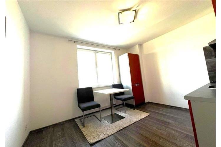 Byt nájem 1+1  Dom. 290326 č.8.jpg