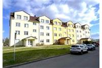 Byt nájem 1+1  Dom. 290326 č.21.jpg