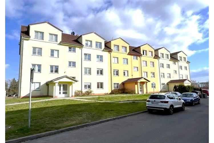 Byt nájem 1+1  Dom. 290326 č.21.jpg