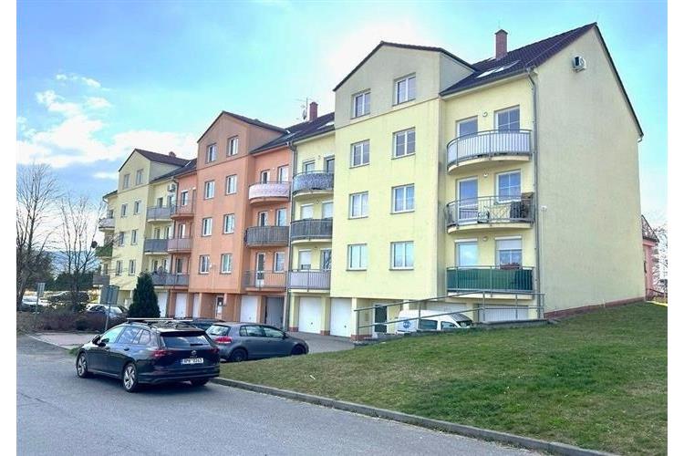 Byt nájem 1+1  Dom. 290326 č.3.jpg