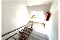 Byt nájem 1+1  Dom. 290326 č.17.jpg