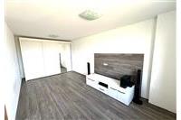 Byt nájem 1+1  Dom. 290326 č.1.jpg