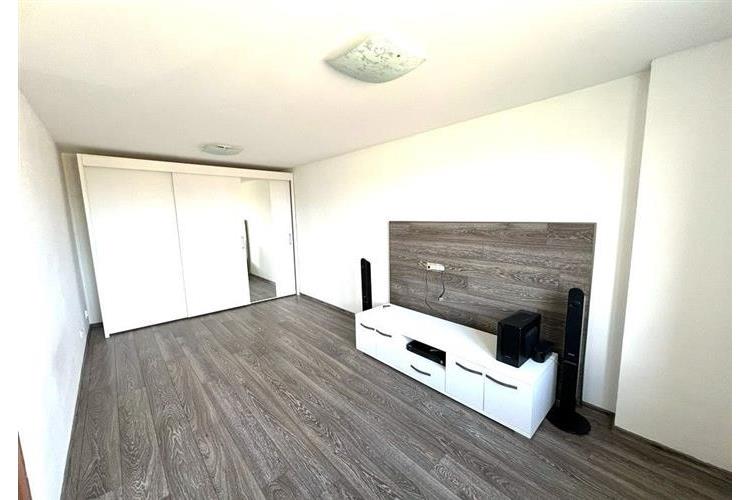 Byt nájem 1+1  Dom. 290326 č.1.jpg