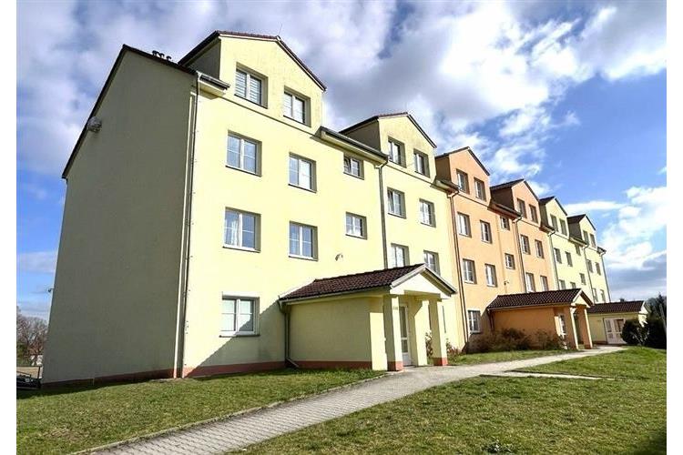 Byt nájem 1+1  Dom. 290326 č.19.jpg