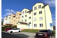 Byt nájem 1+1  Dom. 290326 č.22.jpg