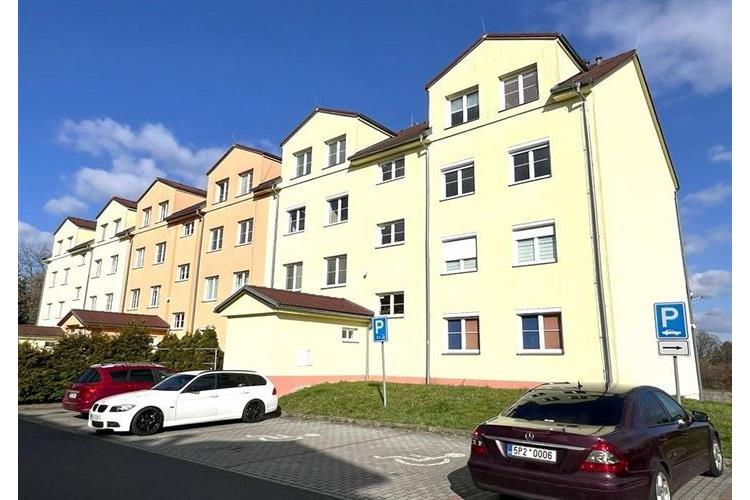 Byt nájem 1+1  Dom. 290326 č.22.jpg