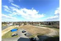 Byt nájem 1+1  Dom. 290326 č.15.jpg