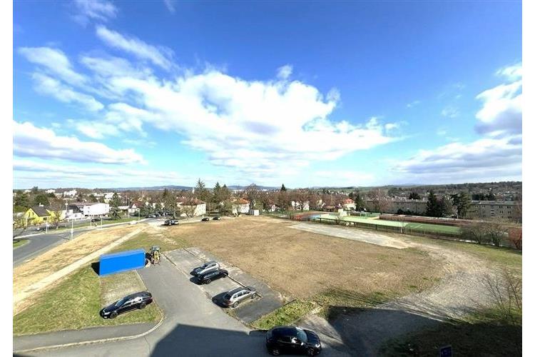 Byt nájem 1+1  Dom. 290326 č.15.jpg