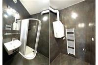 Byt nájem 1+1  Dom. 290326 č.12.jpg