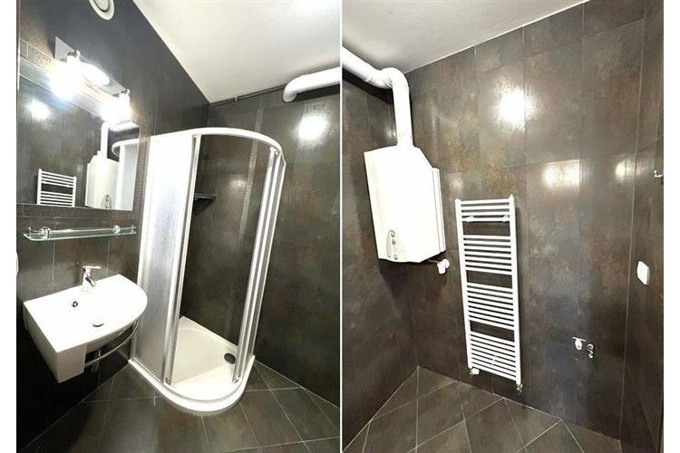 Byt nájem 1+1  Dom. 290326 č.12.jpg