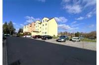 Byt nájem 1+1  Dom. 290326 č.23.jpg