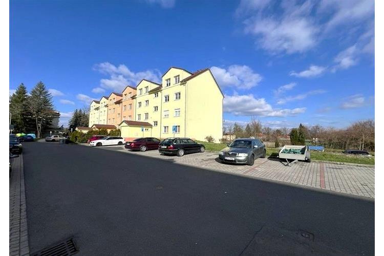 Byt nájem 1+1  Dom. 290326 č.23.jpg