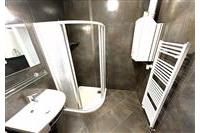 Byt nájem 1+1  Dom. 290326 č.10.jpg