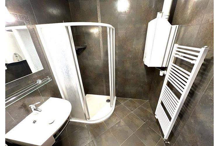 Byt nájem 1+1  Dom. 290326 č.10.jpg