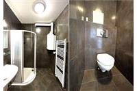 Byt nájem 1+1  Dom. 290326 č.11.jpg