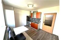 Byt nájem 1+1  Dom. 290326 č.2.jpg