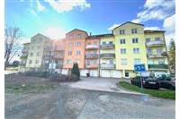 Byt nájem 1+1  Dom. 290326 č.20.jpg