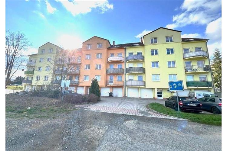 Byt nájem 1+1  Dom. 290326 č.20.jpg