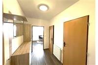 Byt nájem 1+1  Dom. 290326 č.14.jpg