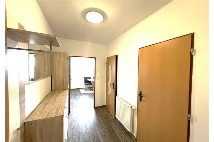 Byt nájem 1+1  Dom. 290326 č.14.jpg