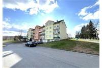 Byt nájem 1+1  Dom. 290326 č.24.jpg