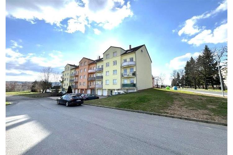 Byt nájem 1+1  Dom. 290326 č.24.jpg