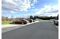 Byt nájem 1+1  Dom. 290326 č.26.jpg