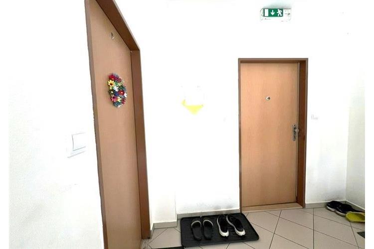 Byt nájem 1+1  Dom. 290326 č.16.jpg