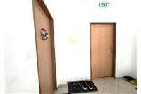 Byt nájem 1+1  Dom. 290326 č.16.jpg