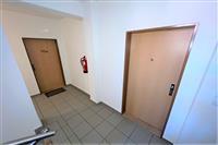 Byt 1+1 nájem Sokol - 303-2 č.15.JPG