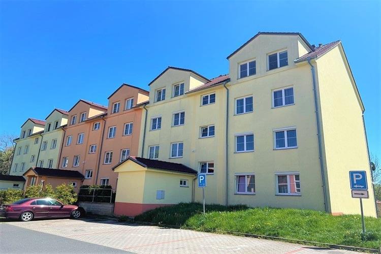 Byt 1+1 nájem Sokol - 303-2 č.27.JPG