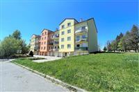 Byt 1+1 nájem Sokol - 303-2 č.30.JPG