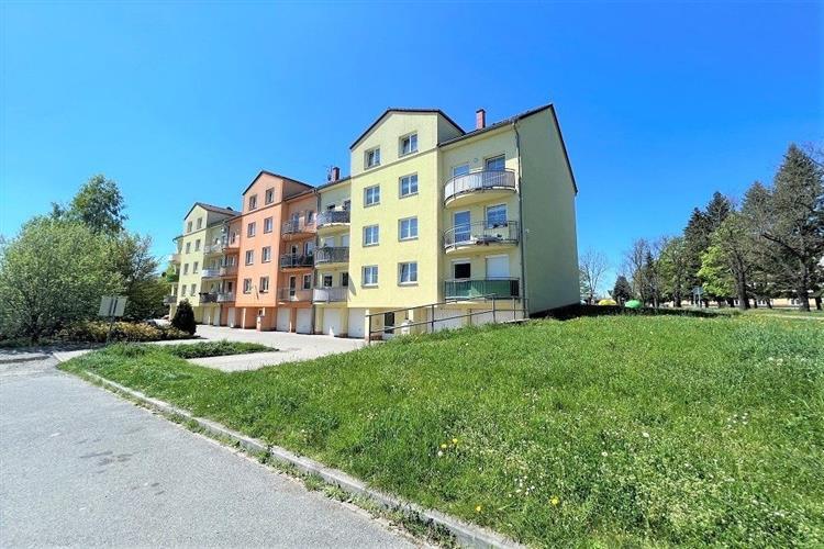 Byt 1+1 nájem Sokol - 303-2 č.30.JPG