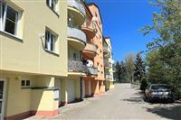 Byt 1+1 nájem Sokol - 303-2 č.23.JPG