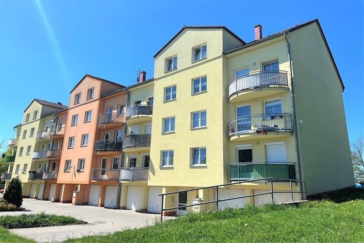 Byt 1+1 nájem Sokol - 303-2 č.3.JPG