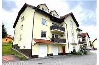 Byt 1+1 nájem Klenčí Švejn. č.24.JPG