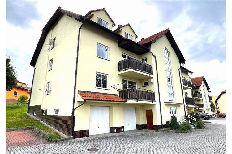 Byt 1+1 nájem Klenčí Švejn. č.24.JPG