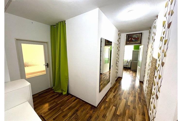 Byt 1+1 nájem Klenčí Švejn. č.13.JPG