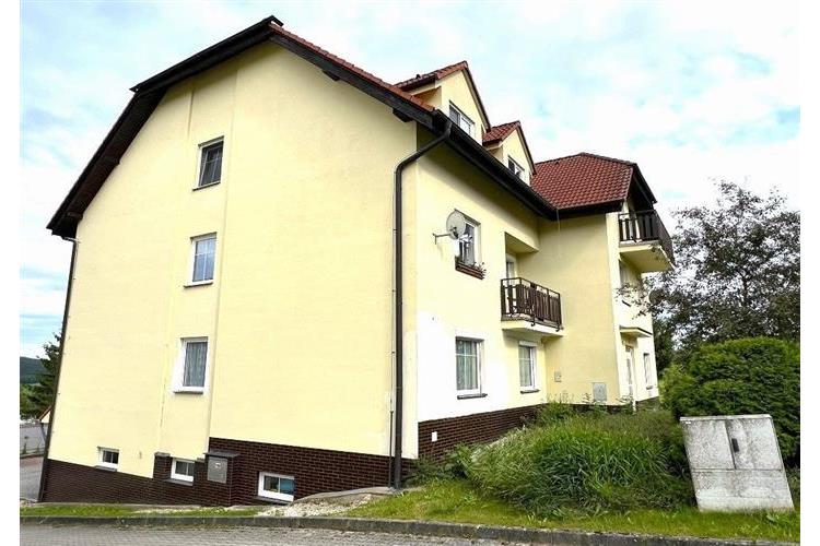 Byt 1+1 nájem Klenčí Švejn. č.26.JPG