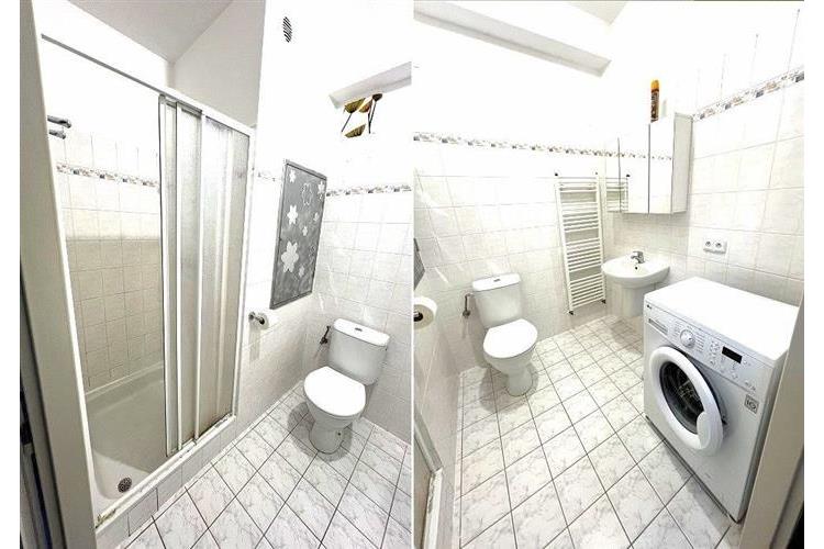 Byt 1+1 nájem Klenčí Švejn. č.12.JPG