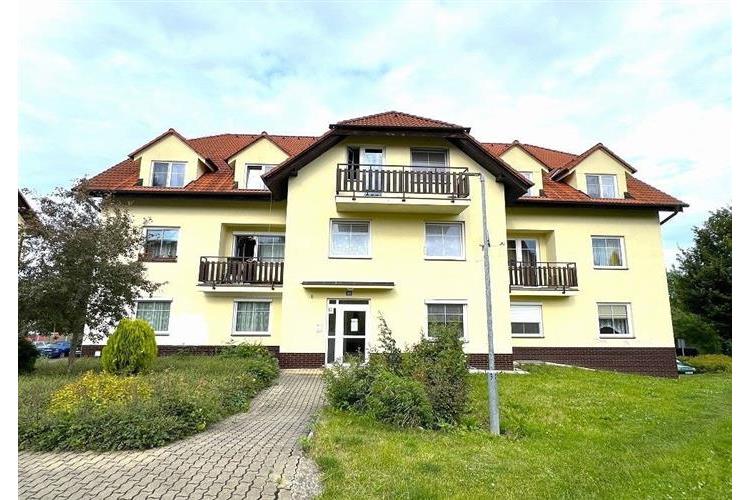 Byt 1+1 nájem Klenčí Švejn. č.3.JPG